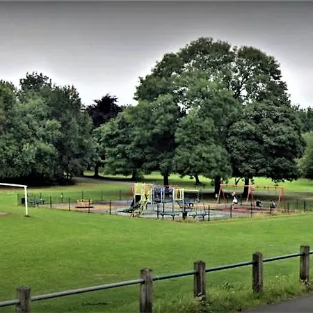 Homestay szállás *rg7h*for Your Relaxed & Cosy Free Parking *